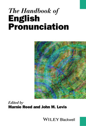 Variables affecting L2 pronunciation development